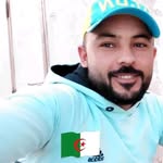 Wassel Al Soud - @wasselals - Instagram