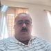 Wassel Aljarrah Aljarrah - Facebook