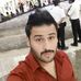 Wassem AL BaloOshi - Facebook