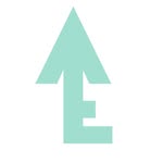 AbelLago Watersports - @alwatersports - Instagram