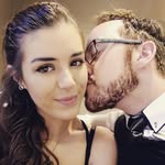 Al  Waters - @al_waters - Instagram