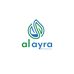Al AYRA Waters - Facebook