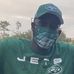 Al B Waters - Facebook