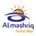 Al Mashriq Waters - Facebook