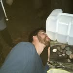 Al water - @al.waters - Instagram