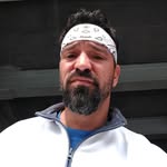 Al Waters - @alwatersiii - Instagram