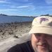 Al Waters - Facebook