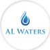 AL Water's - Facebook