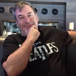 Al Waters - @alwaters2 - Instagram