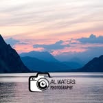 Al_Waters - @al_waters_photography - Instagram