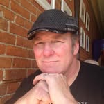Al Waters - @al.waters.56 - Instagram