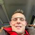 Al Waters - Facebook