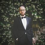 Al Waters - @al_waters_ - Instagram