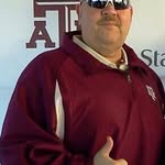 Al Waters - @r.a._waters - Instagram