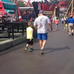 Al Waters - @al.waters.75 - Instagram