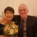 Al Waters - Facebook