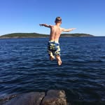 Al Waters - @al.waters.775 - Instagram