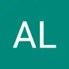 AL Waters - @al.waters - TikTok