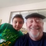 Al Waters - @al.waters.5623 - Instagram