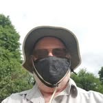 Al Waters - @al.waters.52 - Instagram