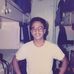 Al Waters Suave - Facebook
