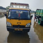 AL Waters Transport - @rohitaltransport - Instagram