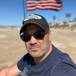 Alain Gillet - @alwaters30 - Instagram