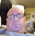Albert Waters - Facebook