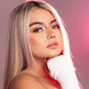 ALE W UGC | CANTANTE - @alewaters26 - TikTok