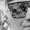 aliwaters - @aliwaters - TikTok