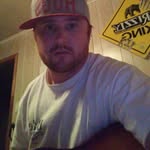 Allen Waters - @alwatersz - Instagram