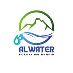 Alwater Subang - @alwatersubang - Instagram