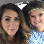 Ashley Kane - @alwaterskane15 - Instagram