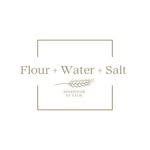 Flour + Water + Salt  | Sourdough by Kacie - @flourwatersalt.sourdough - Instagram