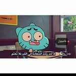Gambol Al watersen - @alwaterson - Instagram