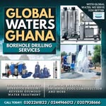 Globalwaters - @glob.alwaters - Instagram