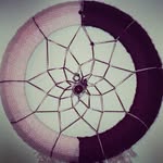 InspiredDesigns by AWaters - @alwaters16 - Instagram