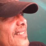 saeed Alwater - @alwatersaeed - Instagram