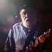 Alvin Watterson - Facebook