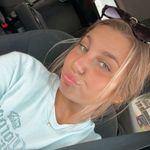 lyss 🦋 - @allyssa.watterson - Instagram