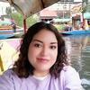 user6202521940997 - @ale_watterson - TikTok