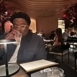 @a.l.wayne - Instagram