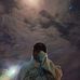 AL Wayne - Facebook