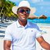 AL Wayne - Facebook