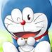 AL Wayne - Facebook