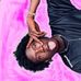 Al Wayne Cupid PJ - Facebook