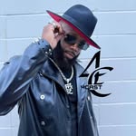 Al Wayne Hester - @alwayne_4cast - Instagram