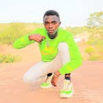 AL WAYNE OFFICIEL 🎤🎤❤️😎 - @al_wayne_fils_de_le_fou - Instagram
