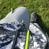 Alwayne - @blackboy.amorix791 - TikTok