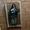 Alwayne_17 - @alwayne_17 - TikTok